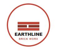 Earthline Brick Worx